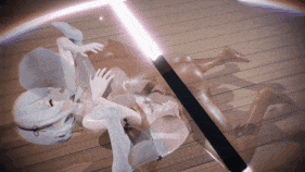 【巨乳 白丝 口交 腿交 吞精 揉乳 手交 骑乘 后入 爆操 爆射 中出】新作-ヌルテカなシリアスさんのKING+SEX 2!-第4张图片-萌站 【巨乳 白丝 口交 腿交 吞精 揉乳 手交 骑乘 后入 爆操 爆射 中出】新作-ヌルテカなシリアスさんのKING+SEX 2!-第4张图片-萌站