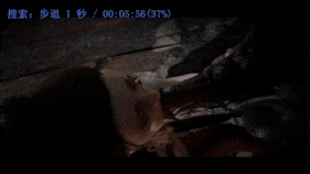 【巨乳 黑丝 口交 吞精 马交 足交 后入 爆操 爆射 喷潮 中出】新作-[Chrstian] Rosalind Part 2-第11张图片-萌站