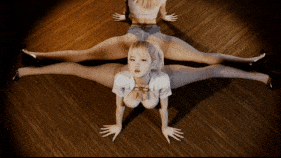 【4K/无修/无水印】【巨乳 白丝 黑丝 后入 乳摇 调教 爆操 中出】Jindo Feng - BigBoy+Emotion.-第3张图片-萌站 【4K/无修/无水印】【巨乳 白丝 黑丝 后入 乳摇 调教 爆操 中出】Jindo Feng - BigBoy+Emotion.-第3张图片-萌站
