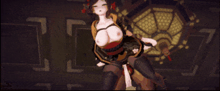 【4K/无修/无水印】【巨乳 黑丝 口交 吞精 乳摇 乳交 揉乳 喷射 扣穴 骑乘 后入 爆操 爆射 喷潮 中出】[Runhh]-A sweet dream-千织&梦见月瑞希-第23张图片-萌站