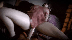 【1K/无修/无水印】【巨乳 口交 吞精 骑乘 后入 爆操 爆射 中出】[NTRlover] 落榜女神的网红路-逆NTR幻想-第16张图片-萌站