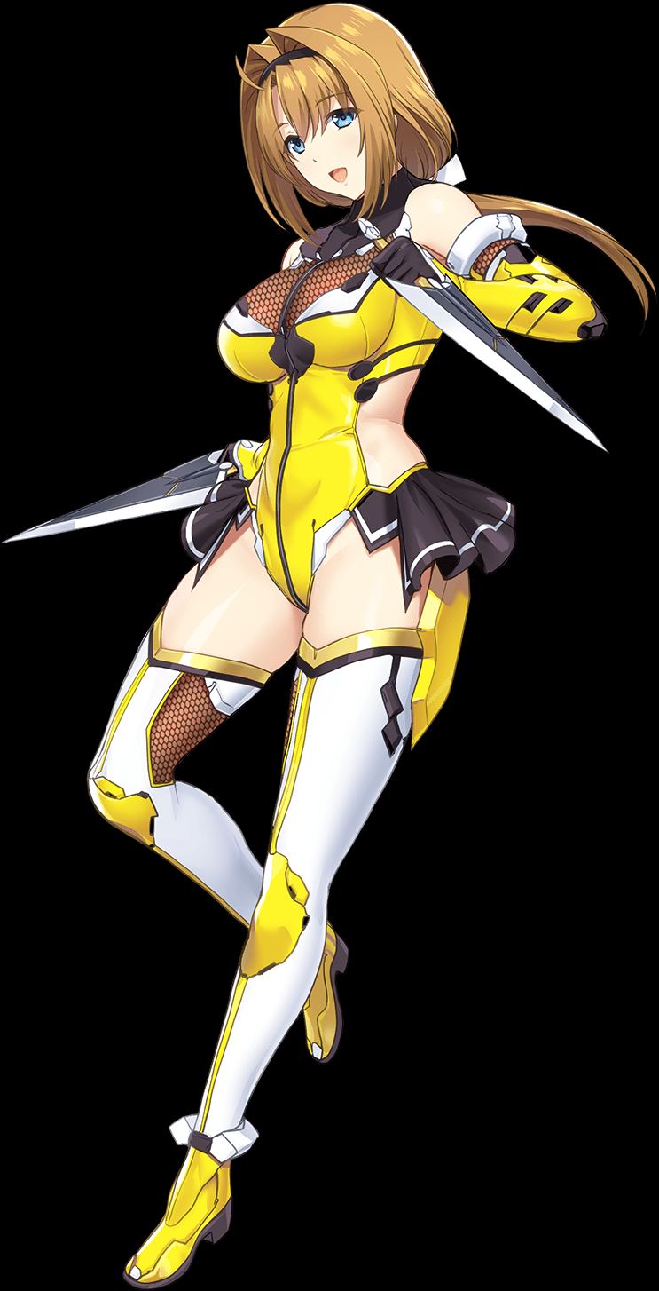 [高冷紧身色情战士][对魔忍][更新CG包]对魔忍rpgx4.16主线+回想更新包[146mb百度盘]-第2张图片-萌站
