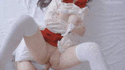 【巨乳 萝莉 嫩穴 美乳 母狗】大合集 【49v 16.7G】5.10HJ-第9张图片-萌站