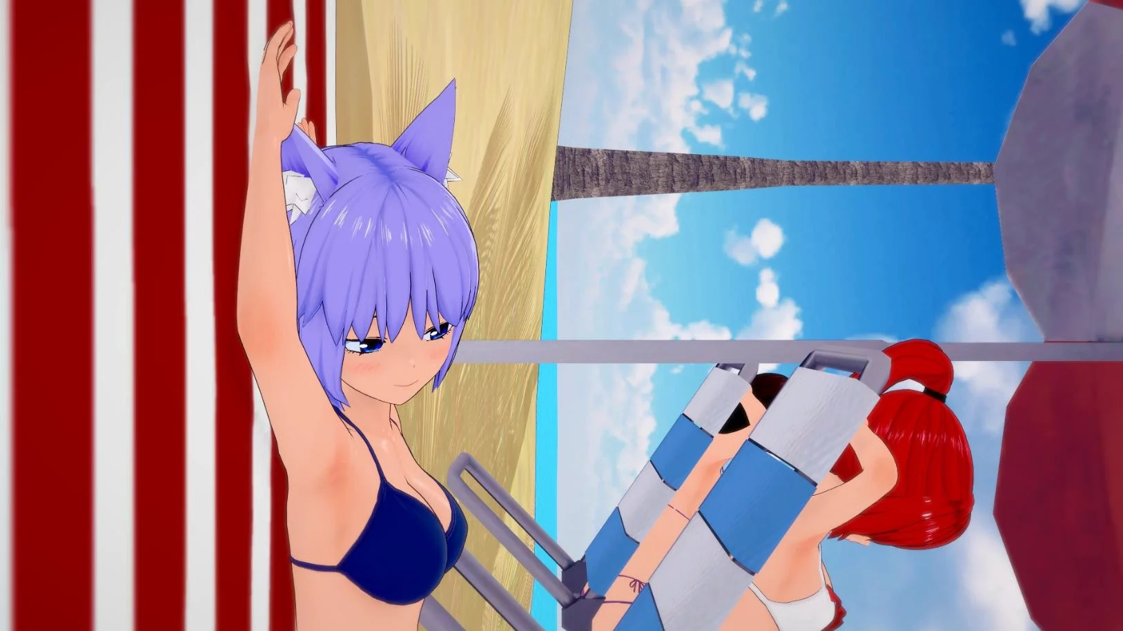【欧美SLG/中文/动态】World Tamer v0.22.0 安卓+PC 官方测试版【4.6G】-第2张图片-萌站 【欧美SLG/中文/动态】World Tamer v0.22.0 安卓+PC 官方测试版【4.6G】-第2张图片-萌站