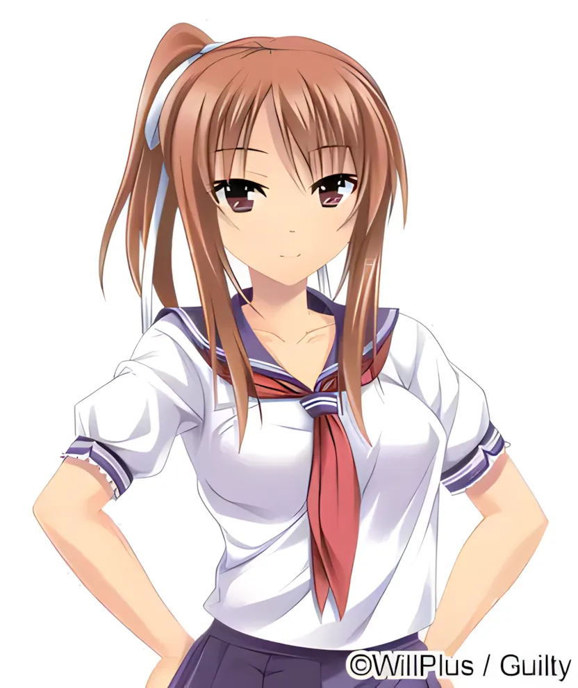 【日系ADV拔作/汉化/后宫】夜袭而来的七人孕女 夜這いする七人の孕女 The Motion 汉化内嵌版【2.84G】-第6张图片-萌站 【日系ADV拔作/汉化/后宫】夜袭而来的七人孕女 夜這いする七人の孕女 The Motion 汉化内嵌版【2.84G】-第6张图片-萌站