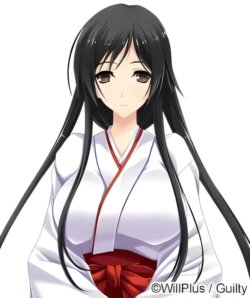 【日系ADV拔作/汉化/后宫】夜袭而来的七人孕女 夜這いする七人の孕女 The Motion 汉化内嵌版【2.84G】-第7张图片-萌站 【日系ADV拔作/汉化/后宫】夜袭而来的七人孕女 夜這いする七人の孕女 The Motion 汉化内嵌版【2.84G】-第7张图片-萌站