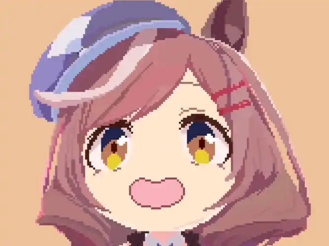 【日系RPG/AI汉化/异种X】Sexchmia～梦与初始的炼金术～ Sexchmia～夢と始まりの錬金術～ Ver1.01 Mtool汉化【1.94G】-第4张图片-萌站