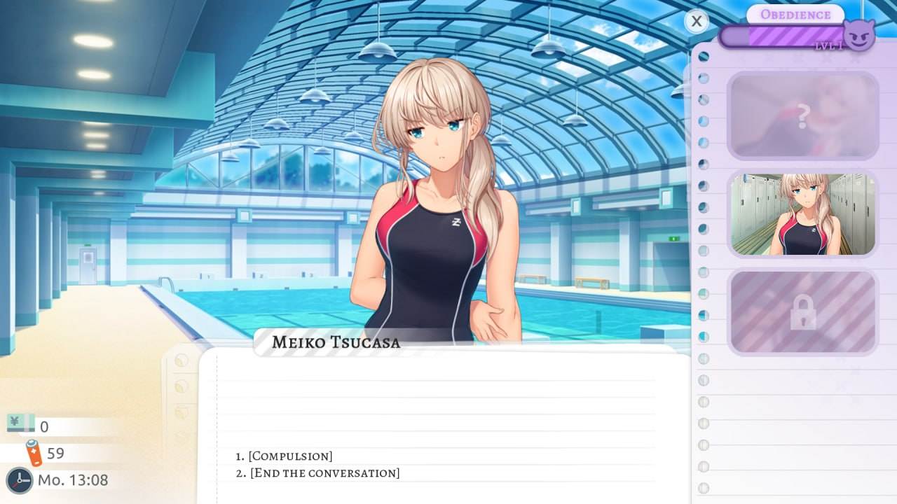 【粉丝福利/白嫖/PC&安卓直装/更新/SLG/动态/无码】校园游戏 v0.964 fix 1【共3.6GB】【官方中文】【原名:School Game v0.964 fix 1】-第7张图片-萌站 【粉丝福利/白嫖/PC&安卓直装/更新/SLG/动态/无码】校园游戏 v0.964 fix 1【共3.6GB】【官方中文】【原名:School Game v0.964 fix 1】-第7张图片-萌站