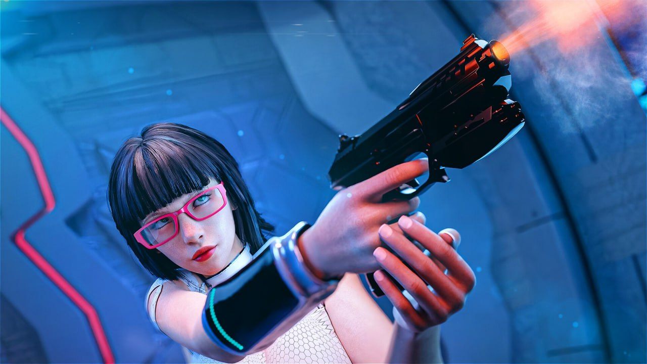 【粉丝福利/白嫖/PC/更新/SLG/无码】星欲银河【共2.2GB】【官方中文】【原名：SEXSTELLAR】【2025年05月07日 更新】-第3张图片-萌站