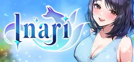 [沙盒SLG/动态/PC] 稻荷乡村生活 v241206 Bui16640078 官方中文步兵版 [2.5G/-第1张图片-萌站