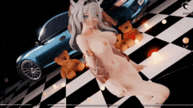 【巨乳 乳摇 骑乘 舞啪 爆操】新作-【紳士向け-DLC】Firefly-❤ ❤【172】-第2张图片-萌站 【巨乳 乳摇 骑乘 舞啪 爆操】新作-【紳士向け-DLC】Firefly-❤ ❤【172】-第2张图片-萌站
