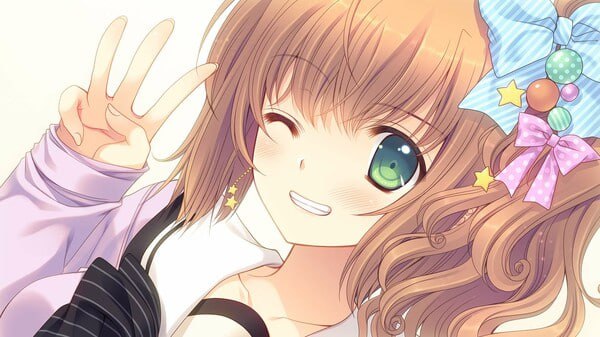 PC/ADV/#近月少女的礼仪2 #月に寄りそう乙女の作法2 官方中文版【2025年05月09日 发售】-第3张图片-萌站 PC/ADV/#近月少女的礼仪2 #月に寄りそう乙女の作法2 官方中文版【2025年05月09日 发售】-第3张图片-萌站