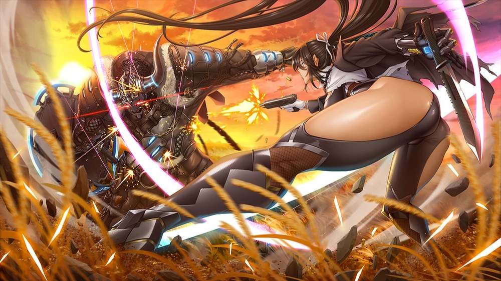 【粉丝福利/白嫖/PC超神作/2000+离线整合/ADV/动态/26GB】对魔忍Taimanin RPGX Ver2025.05【官方中文/浏览器汉化/AI翻译】【原名:Oceanlust: Erotic Descent】【2025年05月 更新】-第7张图片-萌站 【粉丝福利/白嫖/PC超神作/2000+离线整合/ADV/动态/26GB】对魔忍Taimanin RPGX Ver2025.05【官方中文/浏览器汉化/AI翻译】【原名:Oceanlust: Erotic Descent】【2025年05月 更新】-第7张图片-萌站