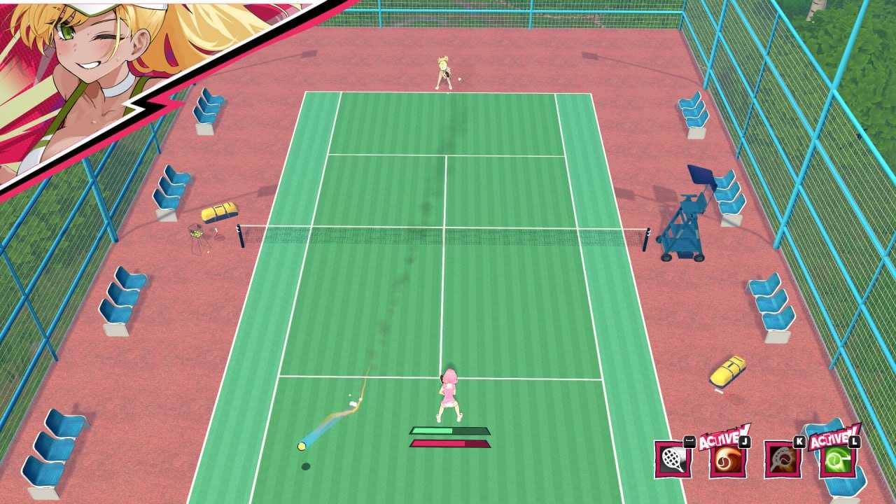 【粉丝福利/白嫖/PC/昨日更新/SLG/动态/无码】网球天使EX V250509【共1.5GB】【官方中文】【2025年04月19日 发售】【2025年05月09日 更新】-第1张图片-萌站 【粉丝福利/白嫖/PC/昨日更新/SLG/动态/无码】网球天使EX V250509【共1.5GB】【官方中文】【2025年04月19日 发售】【2025年05月09日 更新】-第1张图片-萌站
