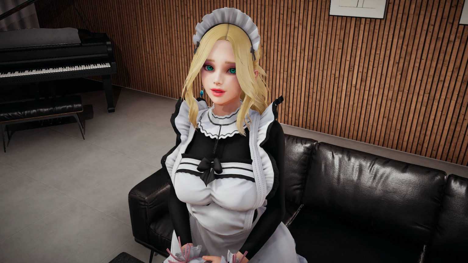 【亚洲风SLG/中文/动态】特工17 V0.25.5【安卓】官方中文版+赞助码【更新/4.6G】-第4张图片-萌站