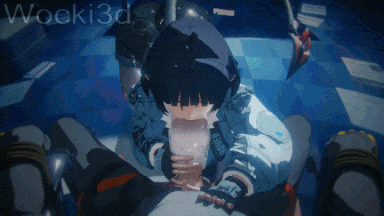 [Wocki3d]绝区零合集