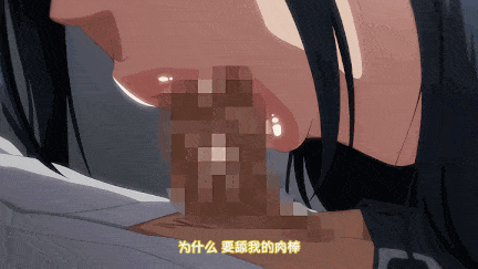 【里番】[ばにぃうぉ～か～]OVA初恋時間。 ＃1-＃6中文字幕