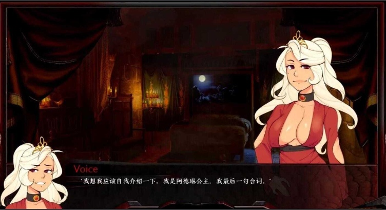 【欧美/SLG/中文/步兵】巨龙掠夺者：Ravager Ver5.2.1 官方中文步兵版【3.7G】【序号1161】
