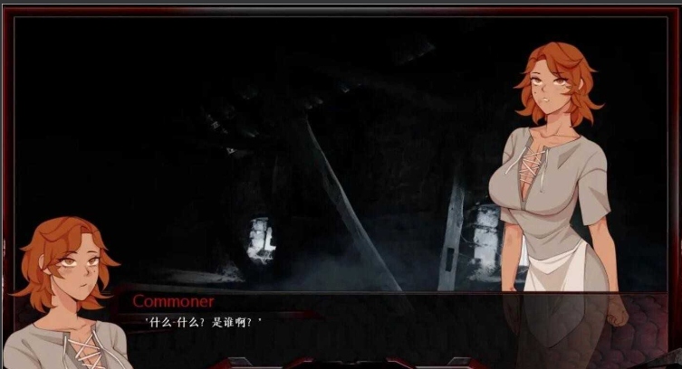 【欧美/SLG/中文/步兵】巨龙掠夺者:Ravager Ver5.2.1 官方中文步兵版【3.7G】【序号1161】-第3张图片-萌站 【欧美/SLG/中文/步兵】巨龙掠夺者:Ravager Ver5.2.1 官方中文步兵版【3.7G】【序号1161】-第3张图片-萌站
