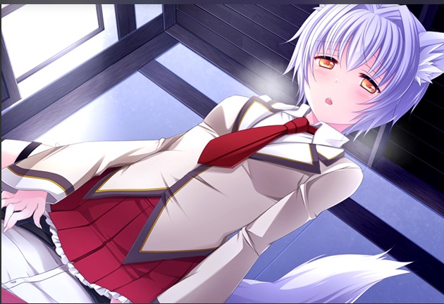 【日式/RPG/AI汉化】永恒之契Eternal Affection AI汉化版【950M】【序号1163】-第5张图片-萌站