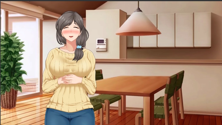 【SLG/中文/2D/步兵】星湾事件 The Star CoveIncident Ver1.01 官方中文步兵版【1.1G】【序号1165】
