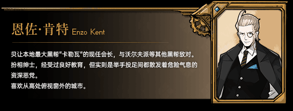【ADV/中文/2D】海沙风云Far Away v1.1.2 官方中文版【1.2G】【序号1167】-第6张图片-萌站 【ADV/中文/2D】海沙风云Far Away v1.1.2 官方中文版【1.2G】【序号1167】-第6张图片-萌站