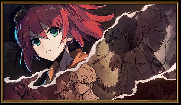 【ADV/中文/2D】海沙风云Far Away v1.1.2 官方中文版【1.2G】【序号1167】-第15张图片-萌站 【ADV/中文/2D】海沙风云Far Away v1.1.2 官方中文版【1.2G】【序号1167】-第15张图片-萌站
