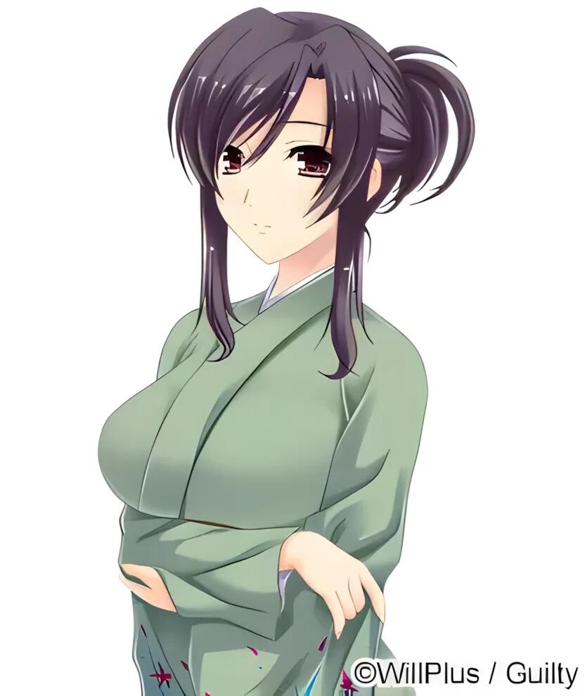 【日系/ADV/拔作/汉化/后宫】夜袭而来的七人孕女 夜這いする七人の孕女 The Motion 汉化内嵌版【2.84G】【序号1172】-第7张图片-萌站 【日系/ADV/拔作/汉化/后宫】夜袭而来的七人孕女 夜這いする七人の孕女 The Motion 汉化内嵌版【2.84G】【序号1172】-第7张图片-萌站