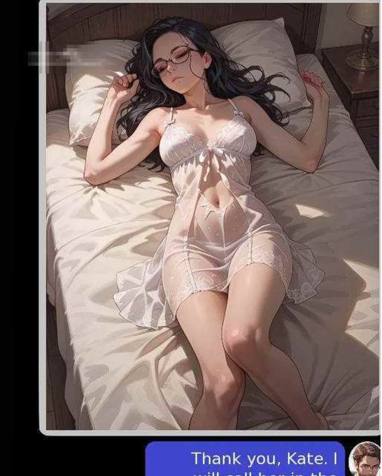 【互动/SLG/AI汉化】 NTR聊天组NTR Chat Group Ch.2.0 AI汉化步兵版【300M】【序号1176】-第3张图片-萌站 【互动/SLG/AI汉化】 NTR聊天组NTR Chat Group Ch.2.0 AI汉化步兵版【300M】【序号1176】-第3张图片-萌站