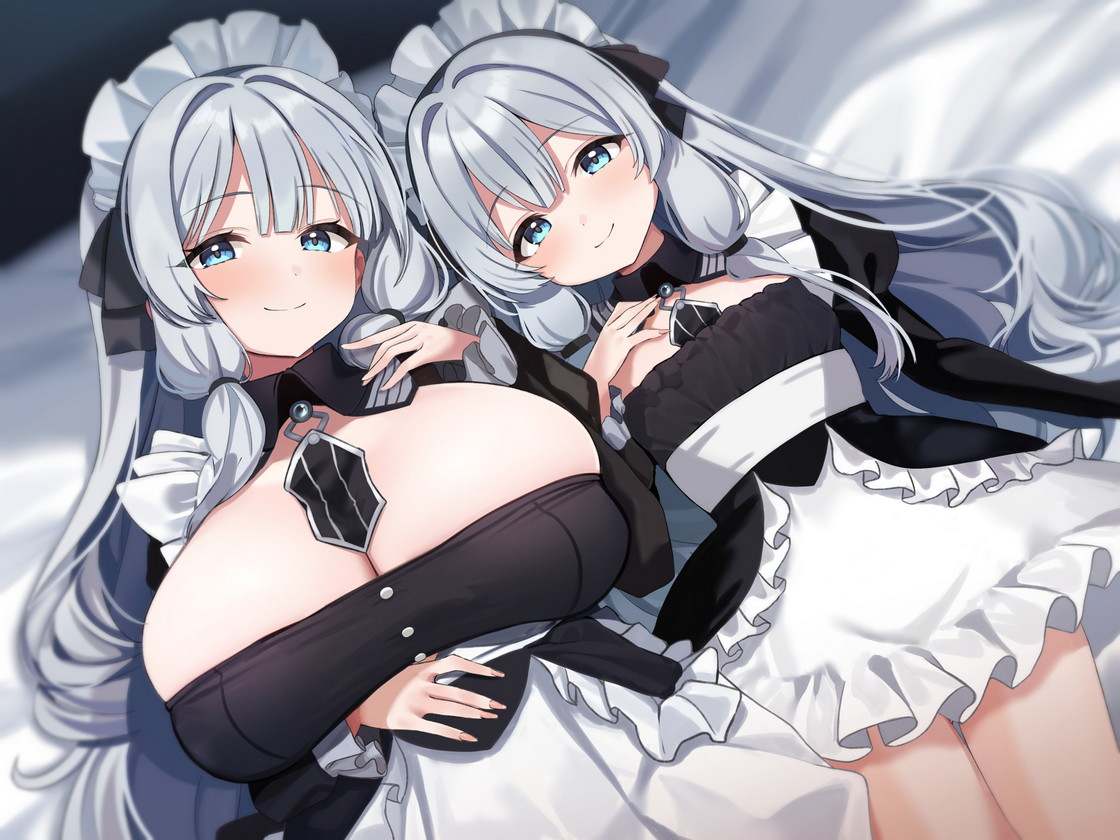 RJ01378825【月野きいろ】【おねショタ&○リ化】メイドさんとイチャラブ子作り生活～小さくなったご主人様とメイド長～ 