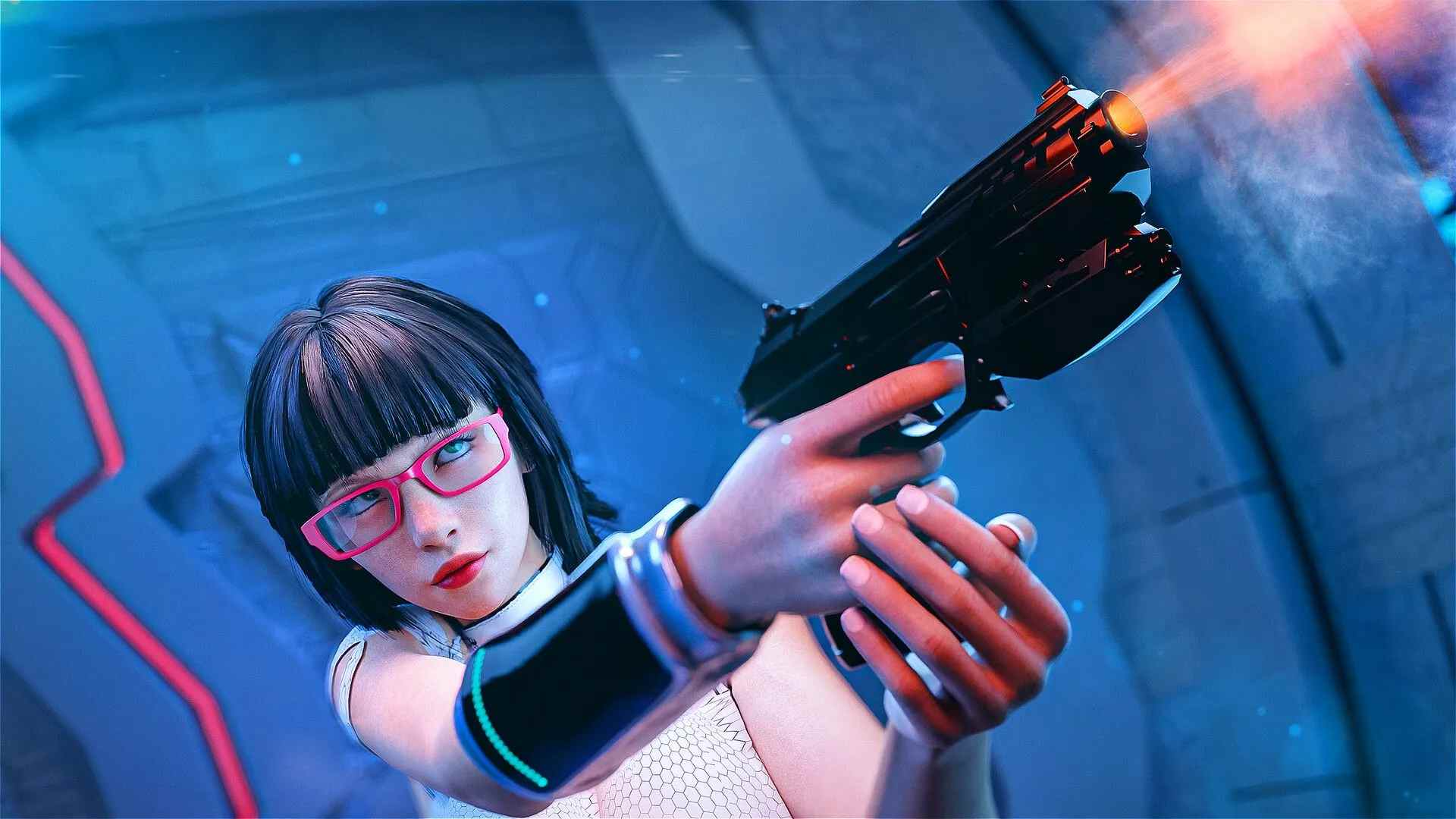 【SLG精品/官中/动态】杏感之星 SEXSTELLAR 官方中文版【2.19G】-第6张图片-萌站 【SLG精品/官中/动态】杏感之星 SEXSTELLAR 官方中文版【2.19G】-第6张图片-萌站