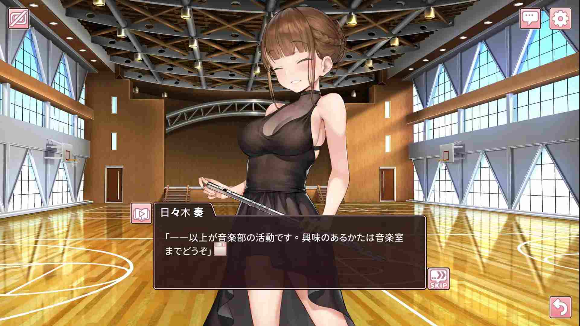 【DLsite/官中/动态/泳装/学校/学园/手交/内射/中出/乳交/自慰/口交/褐皮/晒痕/系列】侍奉社团的入部体验篇〜性欲交缠的社团活动时间〜第2节课【PC/RJ415585/社团名:Ex-Erotia/声优:藤村莉央 / 餅梨あむ / 梅原亜衣】-第7张图片-萌站 【DLsite/官中/动态/泳装/学校/学园/手交/内射/中出/乳交/自慰/口交/褐皮/晒痕/系列】侍奉社团的入部体验篇〜性欲交缠的社团活动时间〜第2节课【PC/RJ415585/社团名:Ex-Erotia/声优:藤村莉央 / 餅梨あむ / 梅原亜衣】-第7张图片-萌站