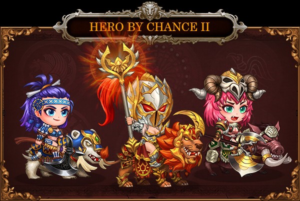 【战略SLG大作/全动态/官中】爱欲战争2:英雄的冒险(Love n War:Hero by Chance II)V2.2 STEAM官中+R18补丁+全DLC-第8张图片-萌站 【战略SLG大作/全动态/官中】爱欲战争2:英雄的冒险(Love n War:Hero by Chance II)V2.2 STEAM官中+R18补丁+全DLC-第8张图片-萌站