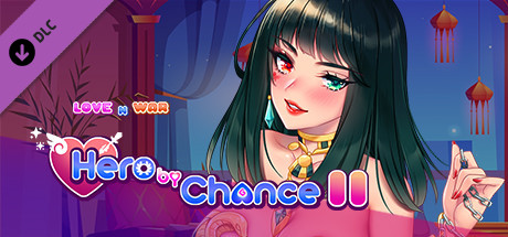 【战略SLG大作/全动态/官中】爱欲战争2:英雄的冒险(Love n War:Hero by Chance II)V2.2 STEAM官中+R18补丁+全DLC-第9张图片-萌站 【战略SLG大作/全动态/官中】爱欲战争2:英雄的冒险(Love n War:Hero by Chance II)V2.2 STEAM官中+R18补丁+全DLC-第9张图片-萌站