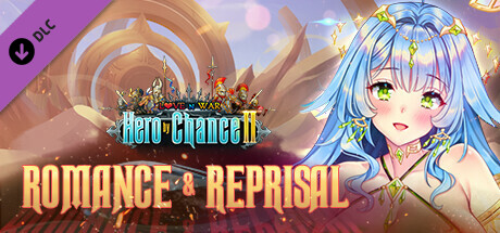 【战略SLG大作/全动态/官中】爱欲战争2:英雄的冒险(Love n War:Hero by Chance II)V2.2 STEAM官中+R18补丁+全DLC-第10张图片-萌站 【战略SLG大作/全动态/官中】爱欲战争2:英雄的冒险(Love n War:Hero by Chance II)V2.2 STEAM官中+R18补丁+全DLC-第10张图片-萌站
