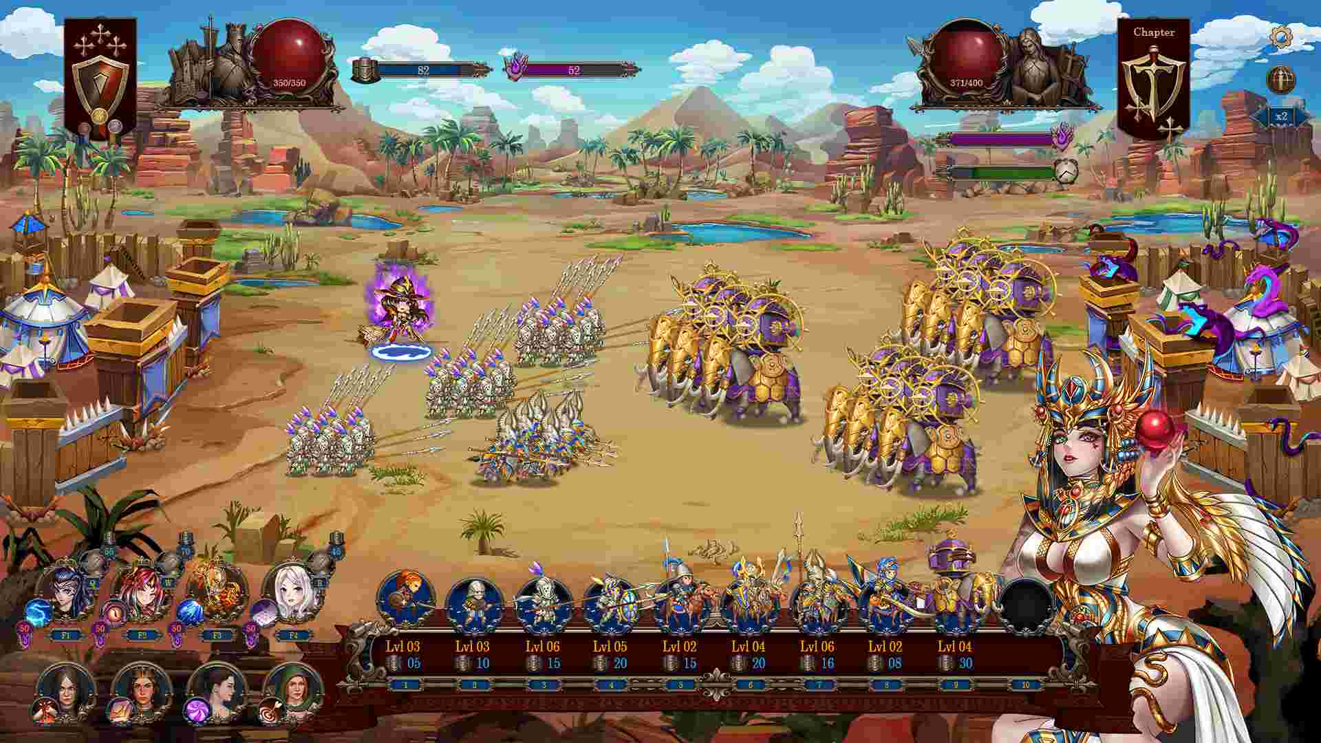 【战略SLG大作/全动态/官中】爱欲战争2:英雄的冒险(Love n War:Hero by Chance II)V2.2 STEAM官中+R18补丁+全DLC-第16张图片-萌站 【战略SLG大作/全动态/官中】爱欲战争2:英雄的冒险(Love n War:Hero by Chance II)V2.2 STEAM官中+R18补丁+全DLC-第16张图片-萌站