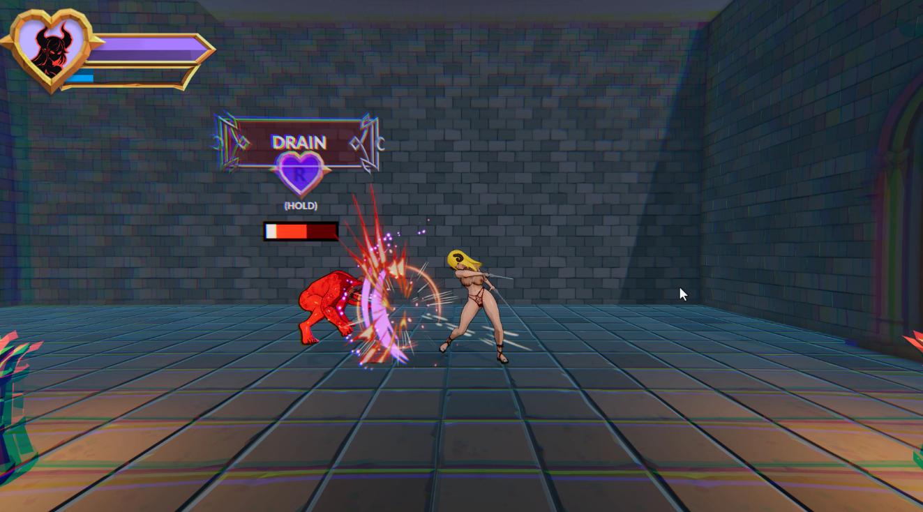 【PC/更新/ACT/3D/无码/动态/异种奸/无汉化】Succubus: The Lustborn Curse v0.0.7【共1.6GB】【2025年05月09日 更新】-第2张图片-萌站 【PC/更新/ACT/3D/无码/动态/异种奸/无汉化】Succubus: The Lustborn Curse v0.0.7【共1.6GB】【2025年05月09日 更新】-第2张图片-萌站