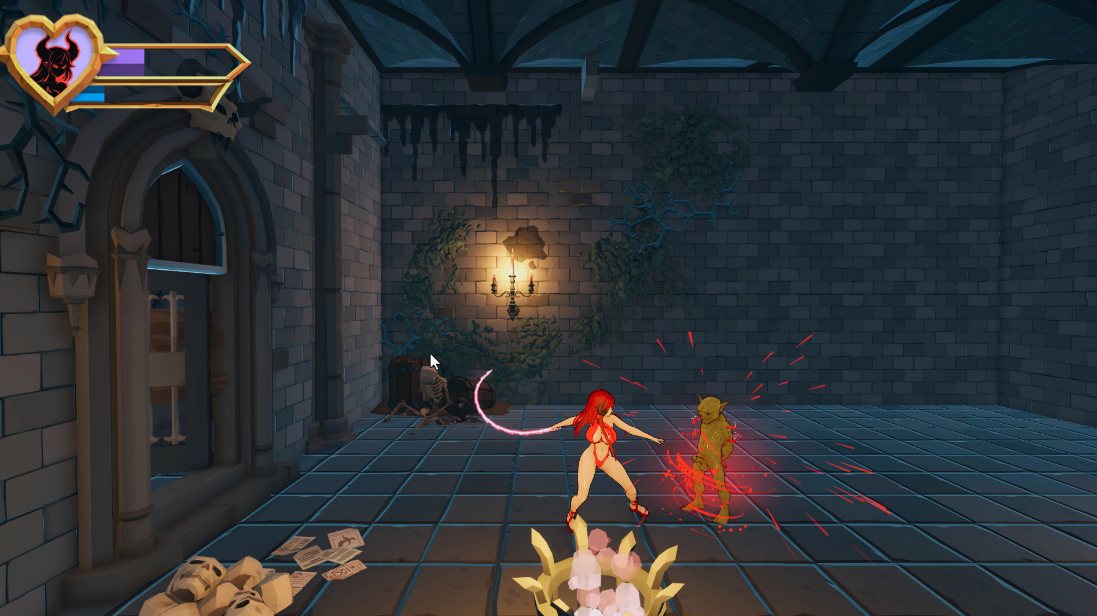 【PC/更新/ACT/3D/无码/动态/异种奸/无汉化】Succubus: The Lustborn Curse v0.0.7【共1.6GB】【2025年05月09日 更新】-第4张图片-萌站 【PC/更新/ACT/3D/无码/动态/异种奸/无汉化】Succubus: The Lustborn Curse v0.0.7【共1.6GB】【2025年05月09日 更新】-第4张图片-萌站