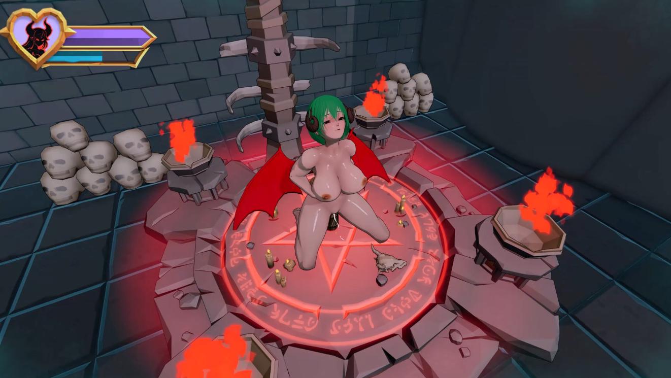 【PC/更新/ACT/3D/无码/动态/异种奸/无汉化】Succubus: The Lustborn Curse v0.0.7【共1.6GB】【2025年05月09日 更新】-第6张图片-萌站 【PC/更新/ACT/3D/无码/动态/异种奸/无汉化】Succubus: The Lustborn Curse v0.0.7【共1.6GB】【2025年05月09日 更新】-第6张图片-萌站