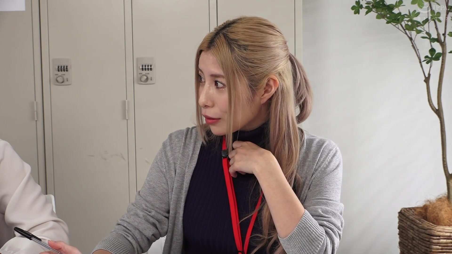能够看到只有我能看到告白的成功概率可视化的世界！（ヤレる确率が可视化されてボクだけに见える世界！）两部合集整理-第18张图片-萌站