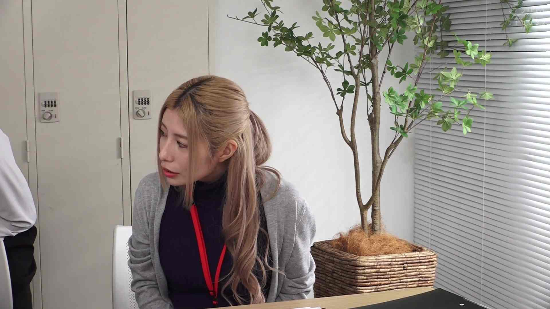 能够看到只有我能看到告白的成功概率可视化的世界！（ヤレる确率が可视化されてボクだけに见える世界！）两部合集整理-第19张图片-萌站