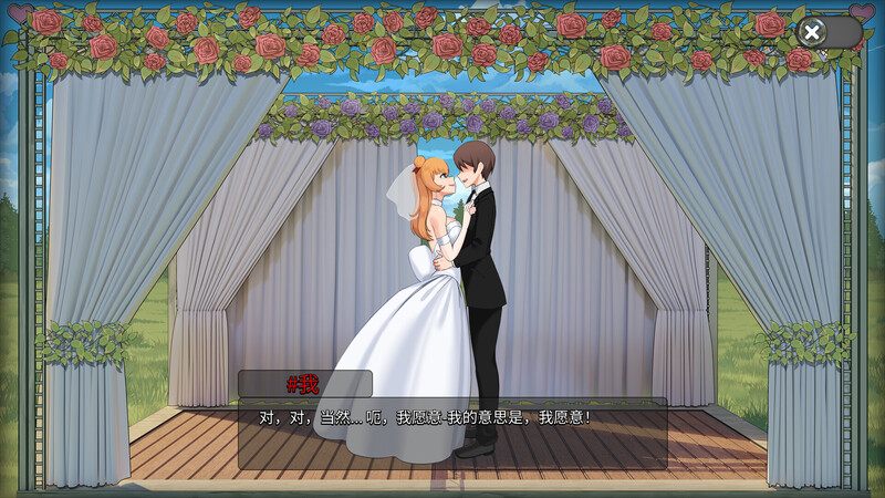 新作【互动SLG/恋爱模拟/官中】Oceanlust:情色深渊 STEAM官中-第2张图片-萌站 新作【互动SLG/恋爱模拟/官中】Oceanlust:情色深渊 STEAM官中-第2张图片-萌站