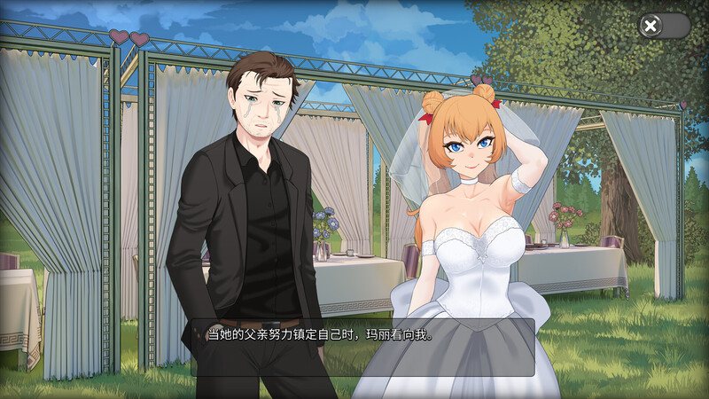 新作【互动SLG/恋爱模拟/官中】Oceanlust:情色深渊 STEAM官中-第4张图片-萌站 新作【互动SLG/恋爱模拟/官中】Oceanlust:情色深渊 STEAM官中-第4张图片-萌站