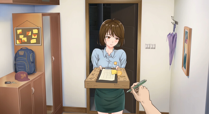 [日式SLG/动态] 爱相思 LuvSic STEAM官中完整版+DLC解码步兵 [1.20G]-第2张图片-萌站