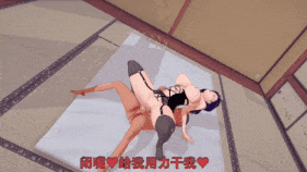 新作-【巨乳 黑丝 舔足 乳摇 骑乘 后入 爆操 爆射 喷潮 中出】新作-(剧情&开大车)狩熟~魔城对决01 上-第8张图片-萌站 新作-【巨乳 黑丝 舔足 乳摇 骑乘 后入 爆操 爆射 喷潮 中出】新作-(剧情&开大车)狩熟~魔城对决01 上-第8张图片-萌站