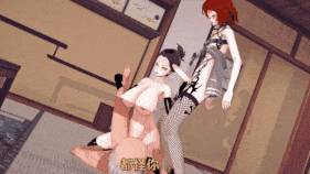 新作-【巨乳 黑丝 舔足 乳摇 骑乘 后入 爆操 爆射 喷潮 中出】新作-(剧情&开大车)狩熟~魔城对决01 上-第14张图片-萌站 新作-【巨乳 黑丝 舔足 乳摇 骑乘 后入 爆操 爆射 喷潮 中出】新作-(剧情&开大车)狩熟~魔城对决01 上-第14张图片-萌站