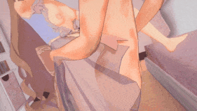 【巨乳 乳摇 骑乘 爆操 爆射 中出】新作-Umamusume-東商變革-第7张图片-萌站 【巨乳 乳摇 骑乘 爆操 爆射 中出】新作-Umamusume-東商變革-第7张图片-萌站