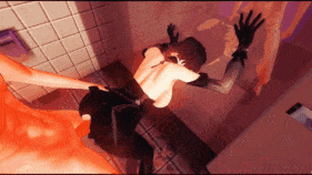 【巨乳 黑丝 乳交 口交 吞精 喷射 乳摇 骑乘 后入 爆操 爆射 喷潮 中出】新作-卡拉彼丘 明 MING-第7张图片-萌站 【巨乳 黑丝 乳交 口交 吞精 喷射 乳摇 骑乘 后入 爆操 爆射 喷潮 中出】新作-卡拉彼丘 明 MING-第7张图片-萌站