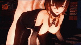 【巨乳 黑丝 乳交 口交 吞精 喷射 乳摇 骑乘 后入 爆操 爆射 喷潮 中出】新作-卡拉彼丘 明 MING-第31张图片-萌站 【巨乳 黑丝 乳交 口交 吞精 喷射 乳摇 骑乘 后入 爆操 爆射 喷潮 中出】新作-卡拉彼丘 明 MING-第31张图片-萌站