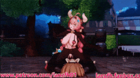 【巨乳 黑丝 乳摇 舞啪 骑乘 爆操 中出】新作-DanceSex_Varesa_Got That Boom+5ALTs